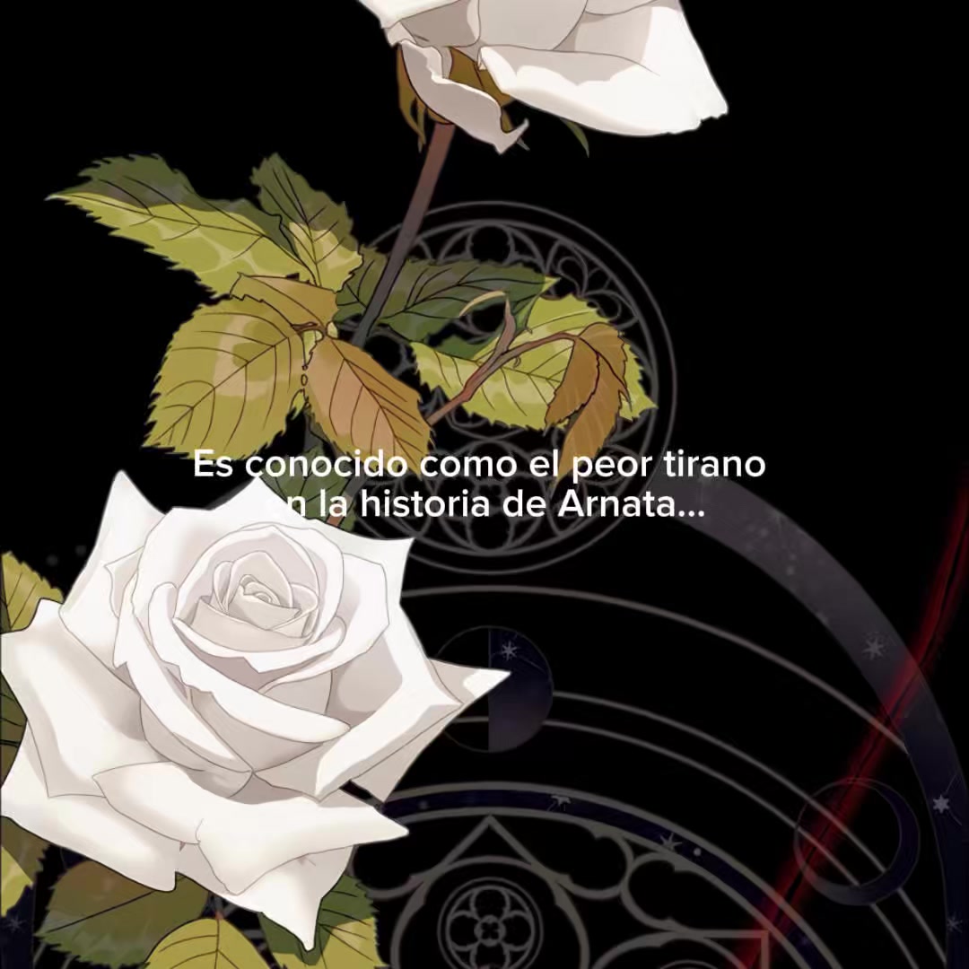 @⋆꙳❅‧͙𝙎𝙣𝙤𝙬𝙁𝙡𝙠𝙨‧͙⋆꙳