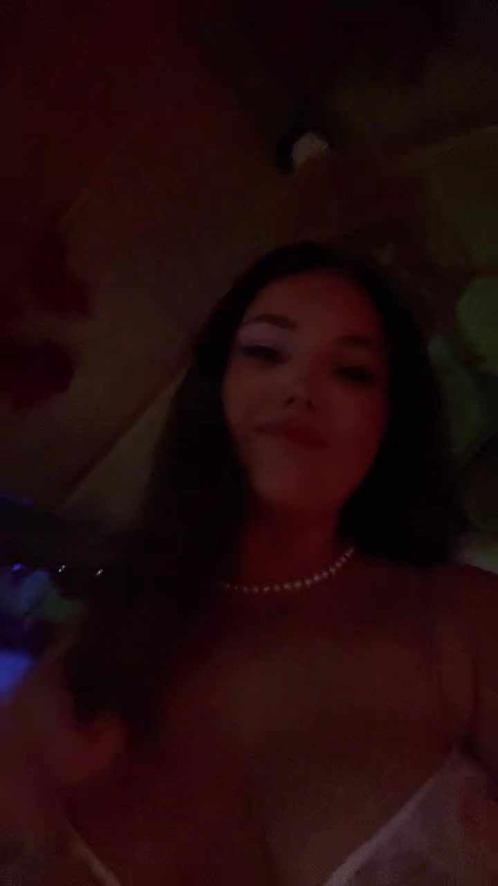 @dianaruzina