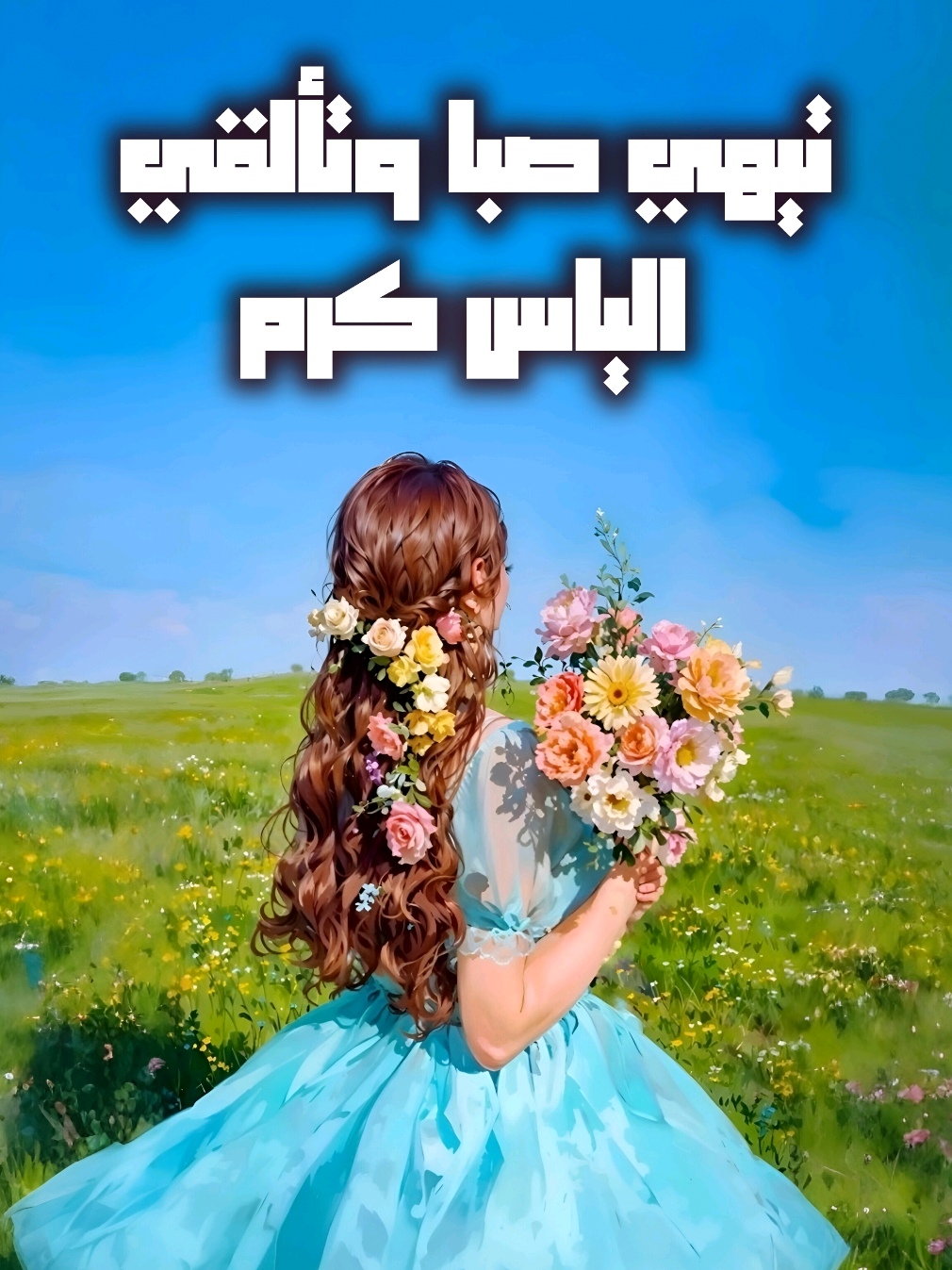 @المصمم لايت سو