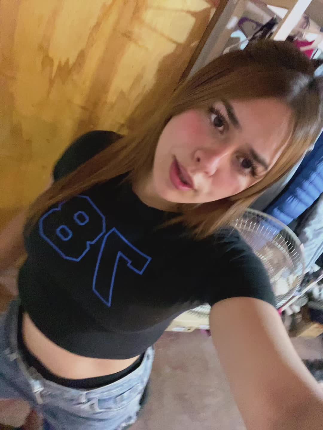 @Moreee_toledoo