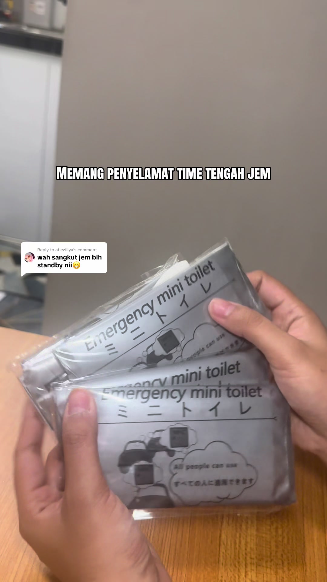 @๐น๐ถ๐๐พ๐๐ถ๐๐๐๐