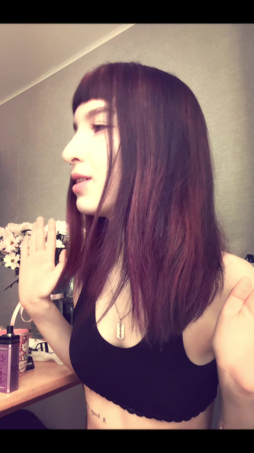 @rawslana