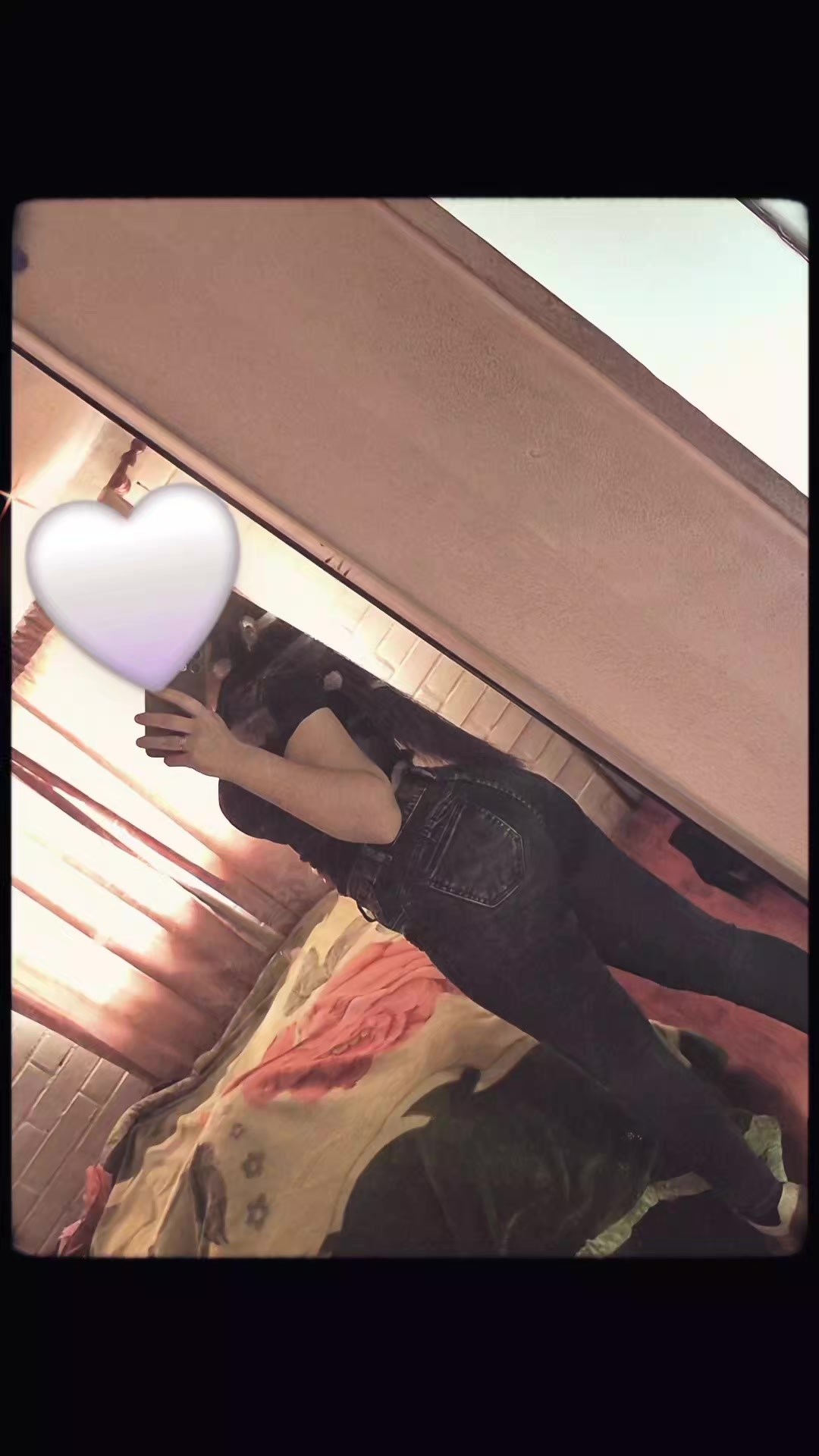 @chika__angelina_6.5