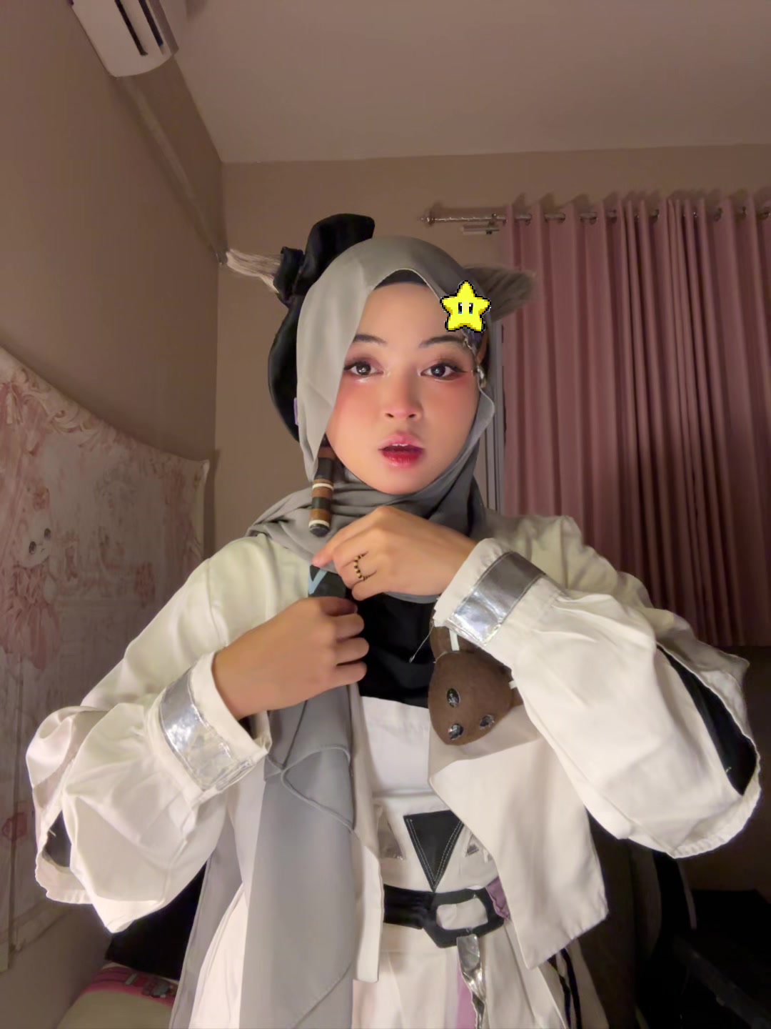 @bumblebee_