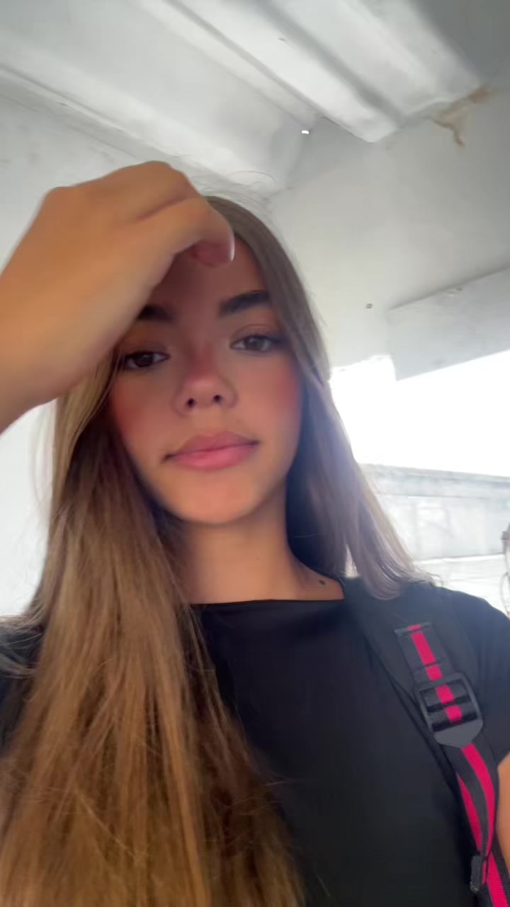 @loirinha.andres𓆉