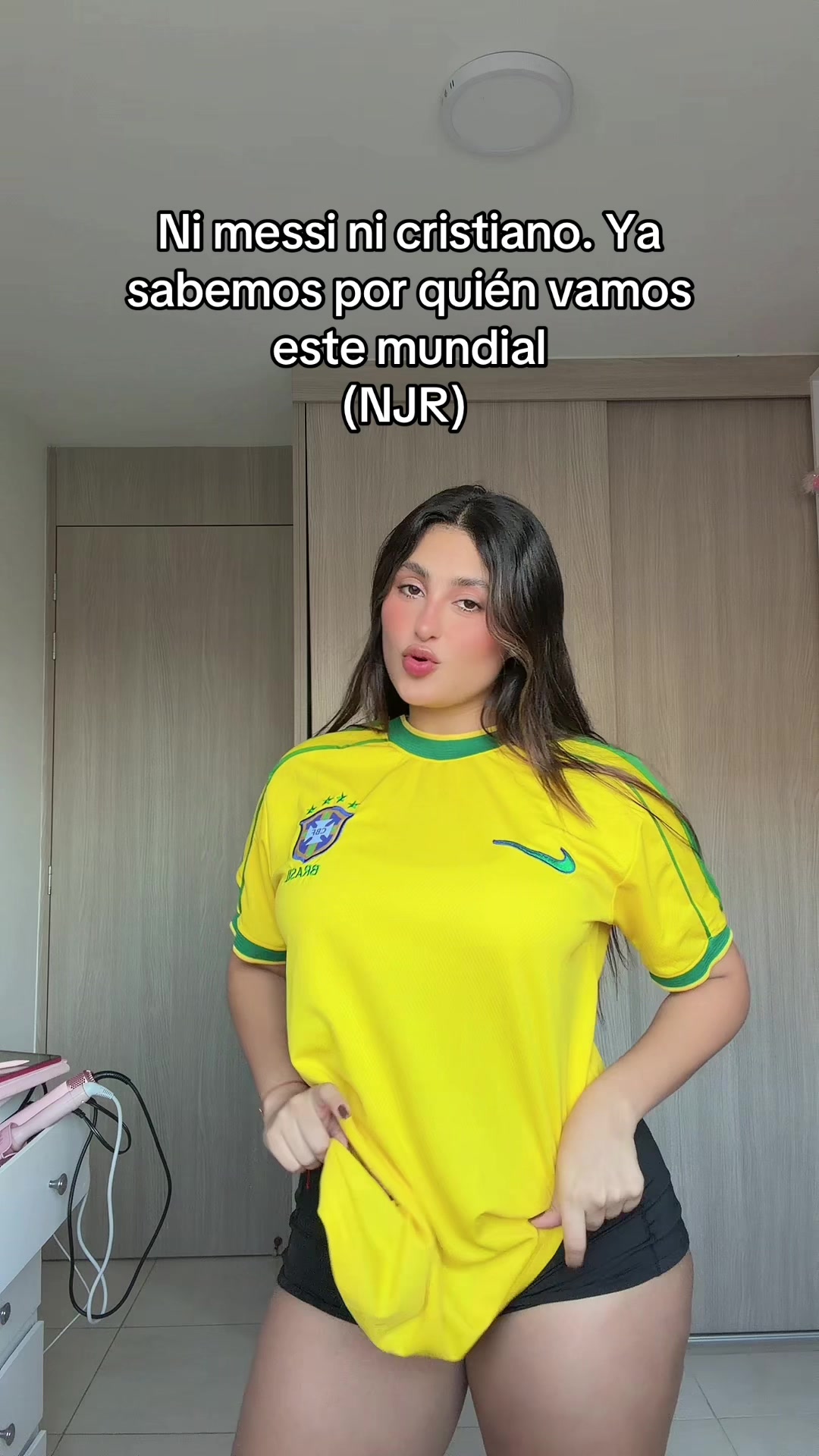 @NAT 🔱