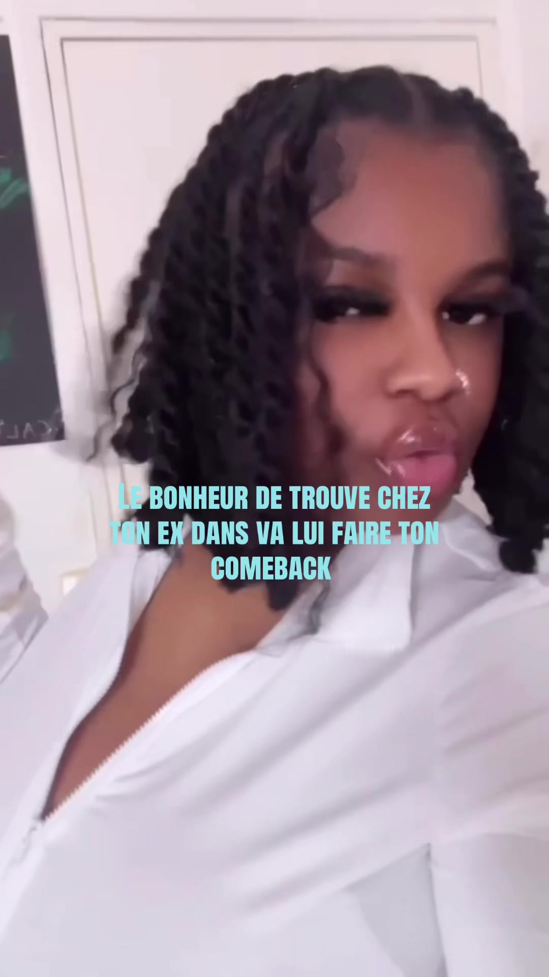 @𝐓𝐀𝐘 🫦