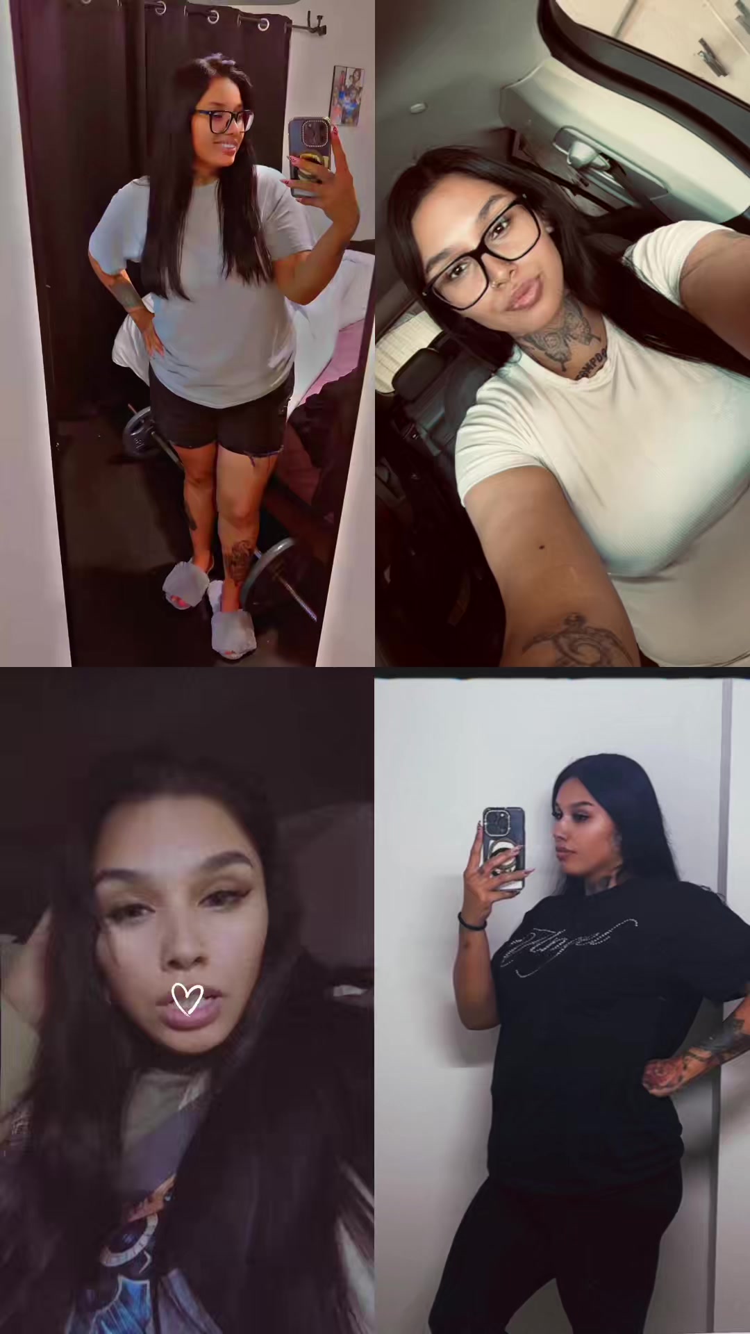 @UnspokenTalent