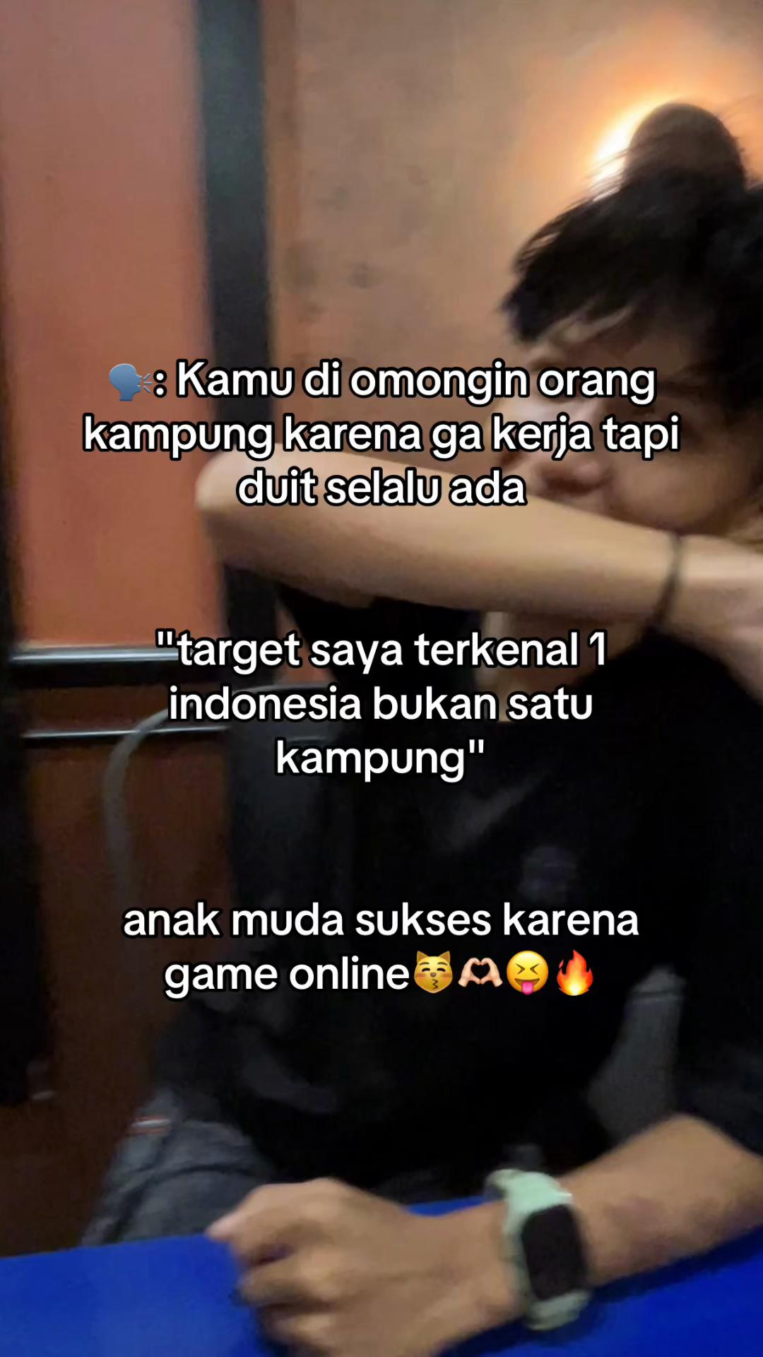 @MATT STORE KALSEL