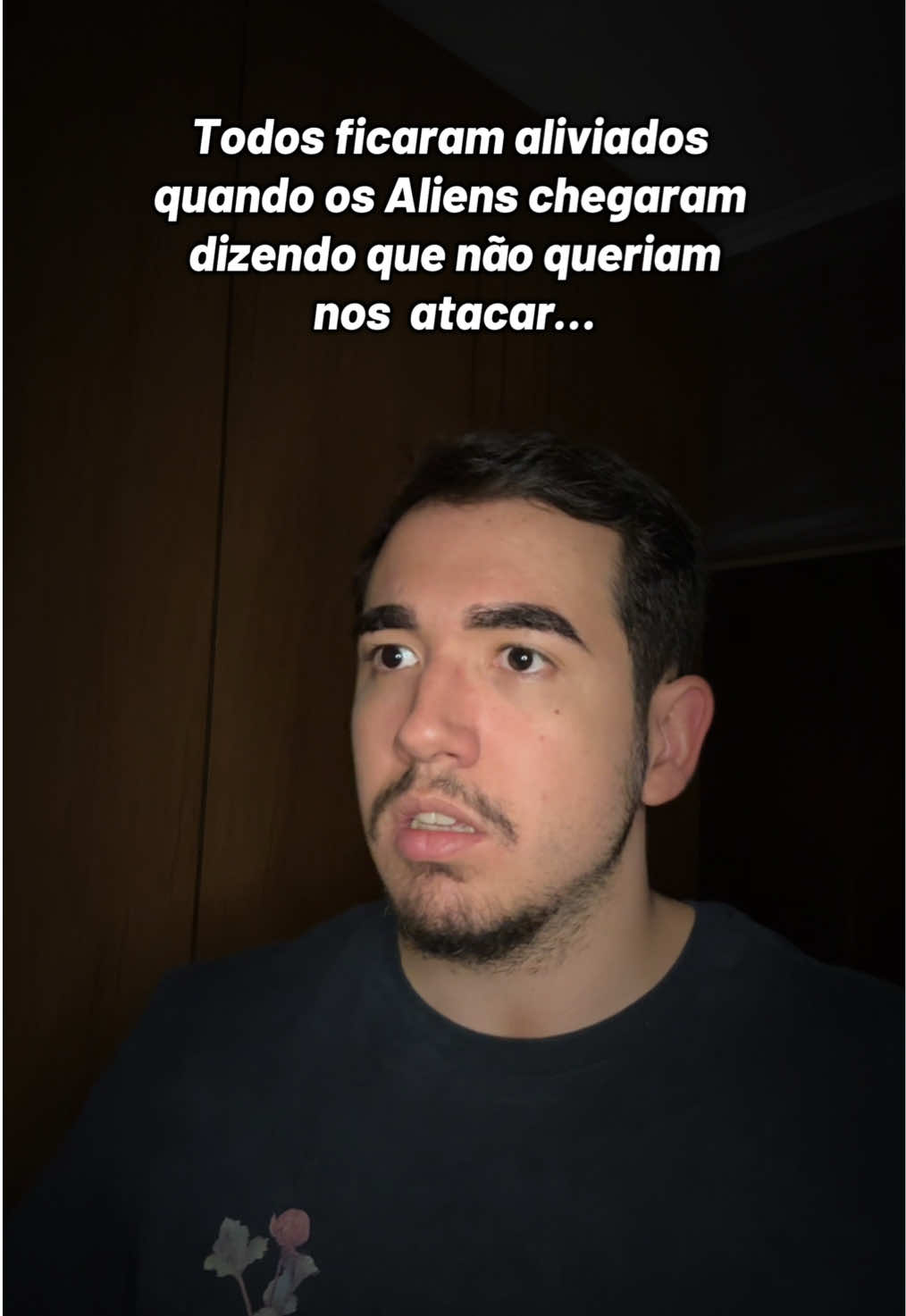 @Tatoteconta