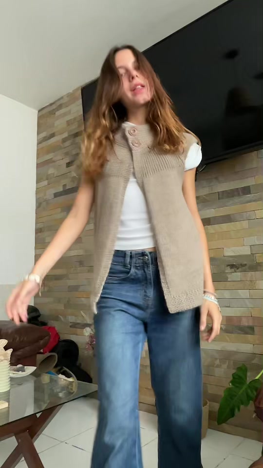 @domenica merediz