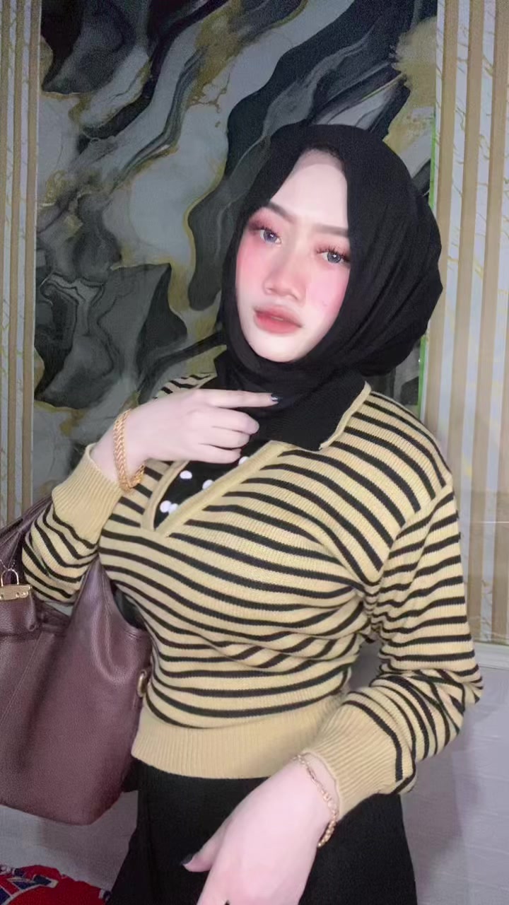 @Naaaaa