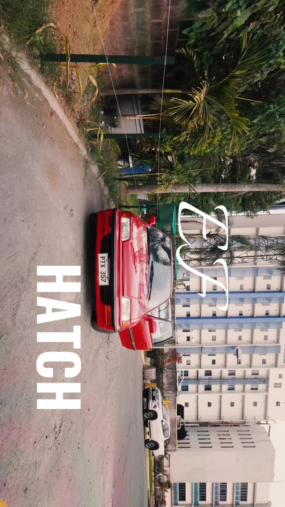 @EG.Diaries