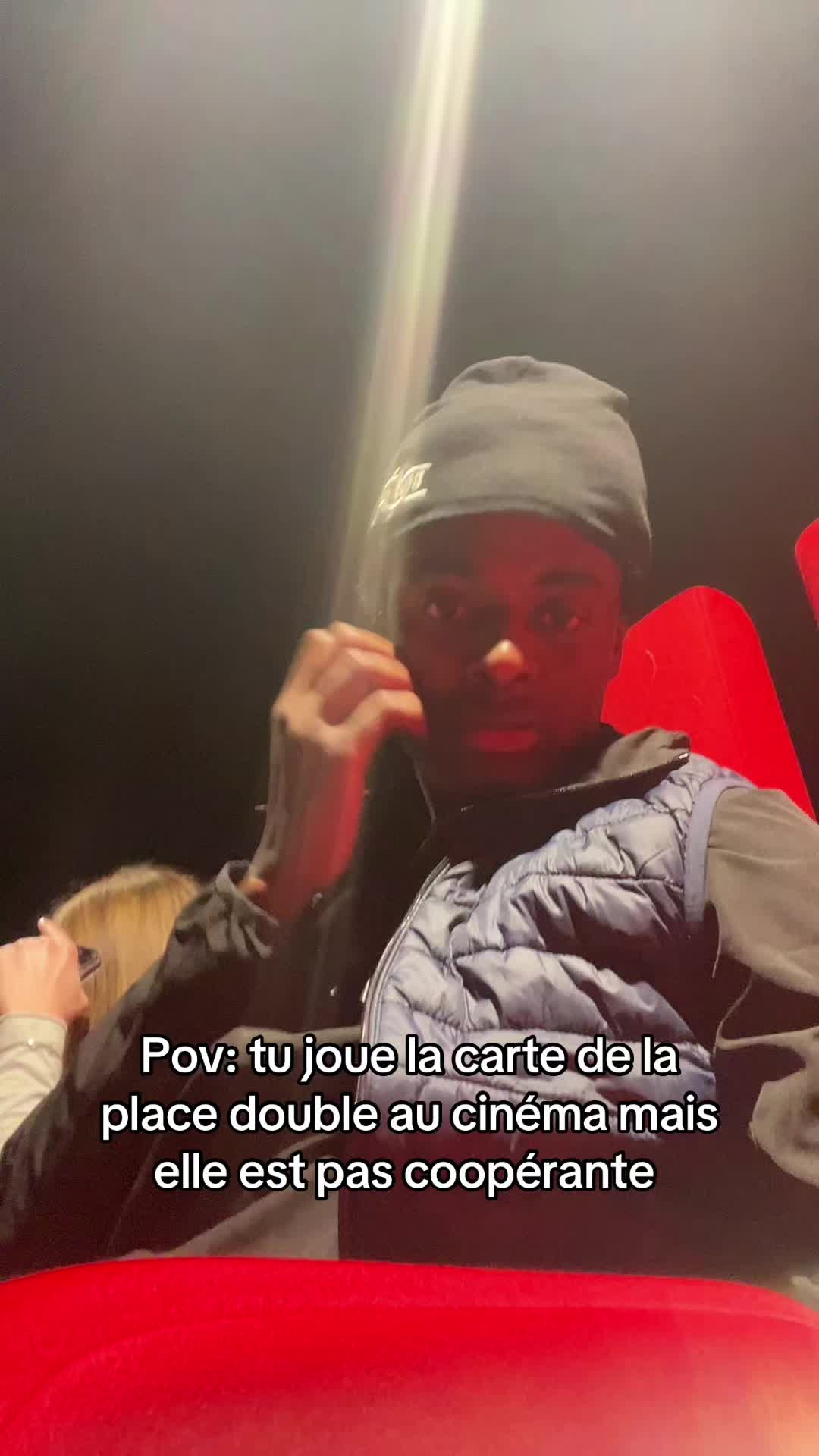 @Karim🥷🏽🇨🇲🇧🇷
