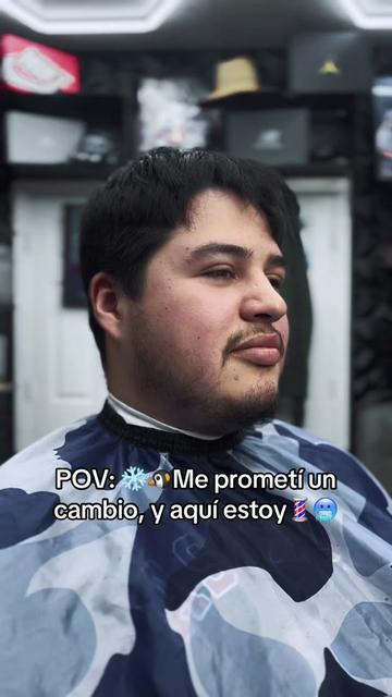 @#BarberoGufy🐧❄️el príncipe🤴