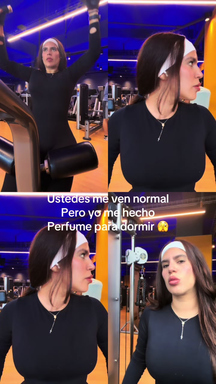 @Yeorgelina Araya