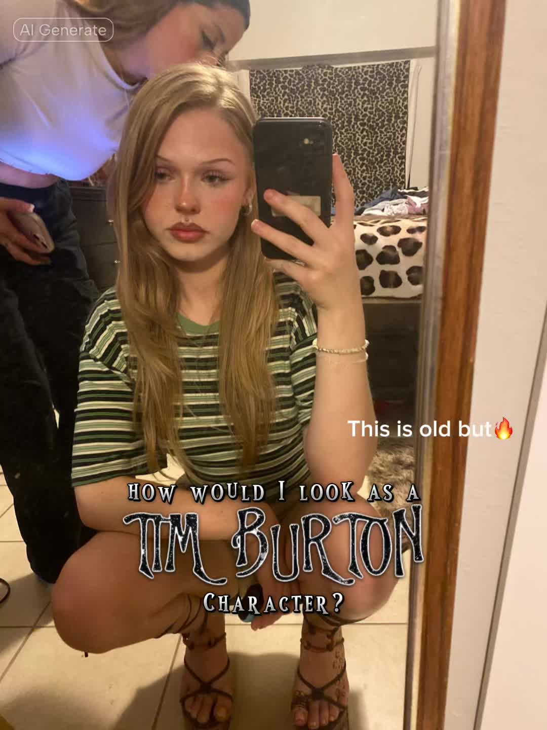 @Keezi
