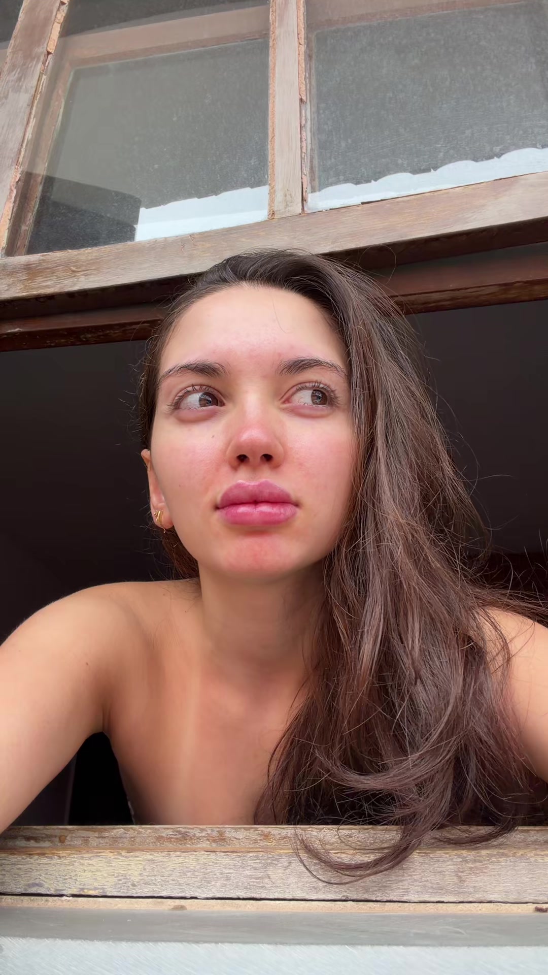 @Mariagemeaoficial