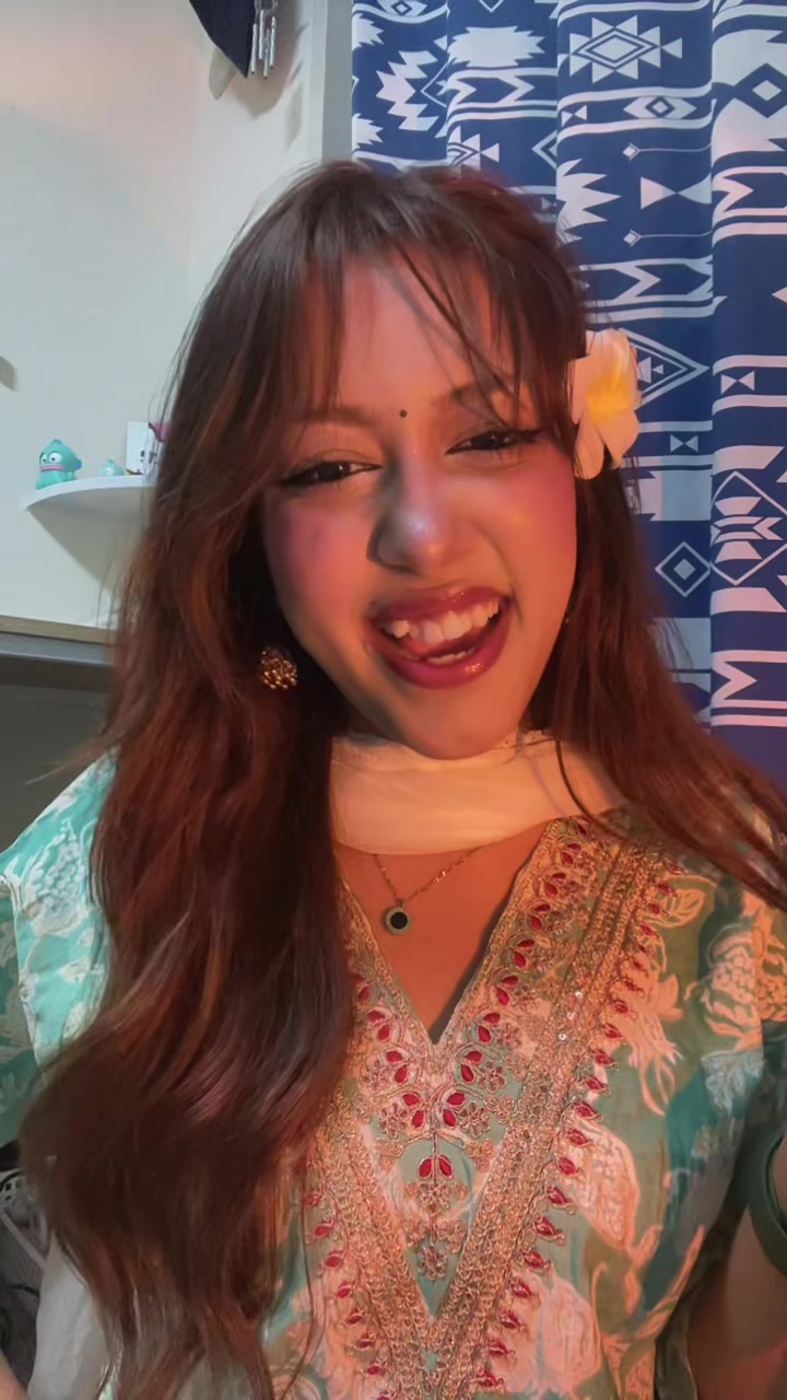 @Ϸ
