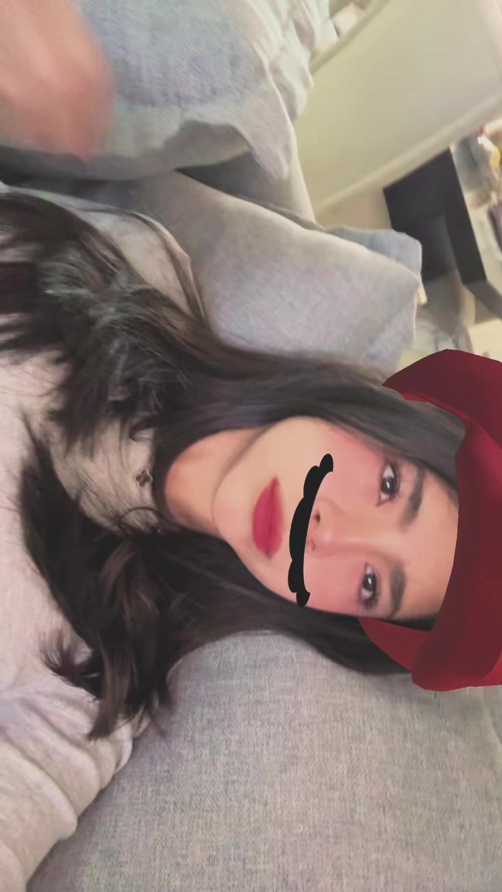 @𝑠ℎ𝑒𝑙𝑦