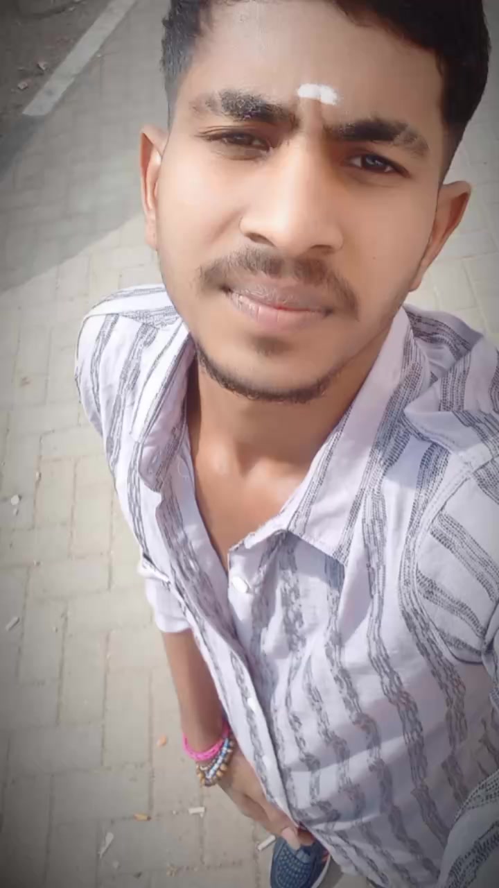 @&hearts;️🤝kunal&hearts;️🤝&hearts;️👿😈