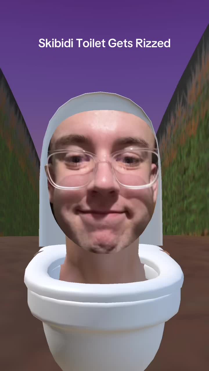 @ᗩᑌᔕTIᑎ 😎