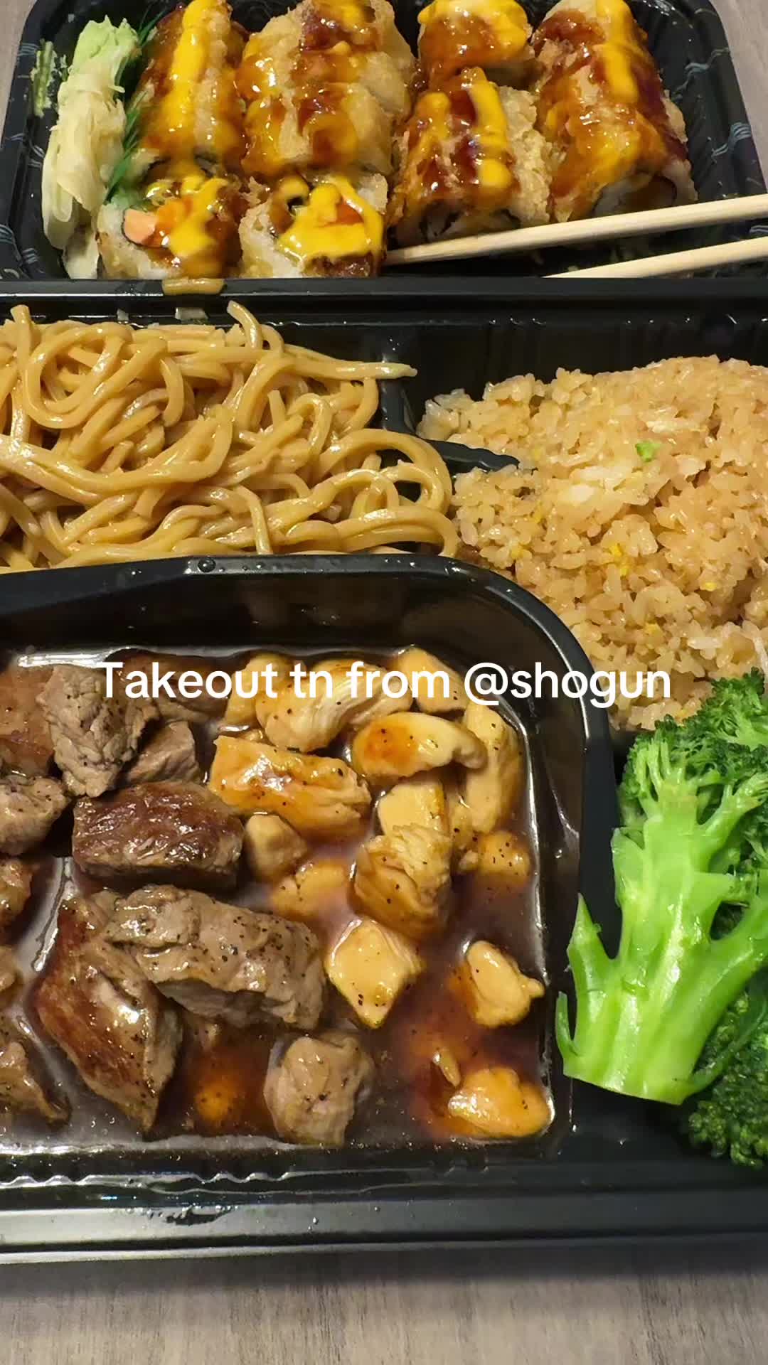 @connianfoodie