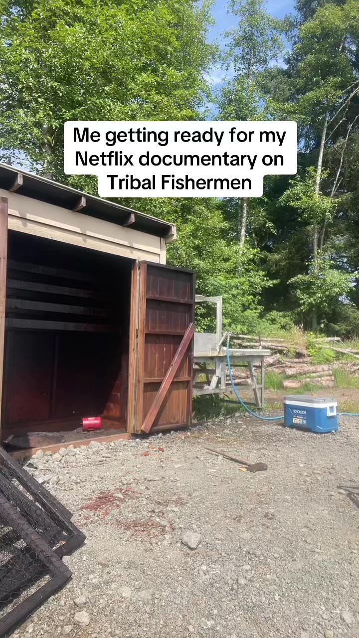 @BigSalmonMike