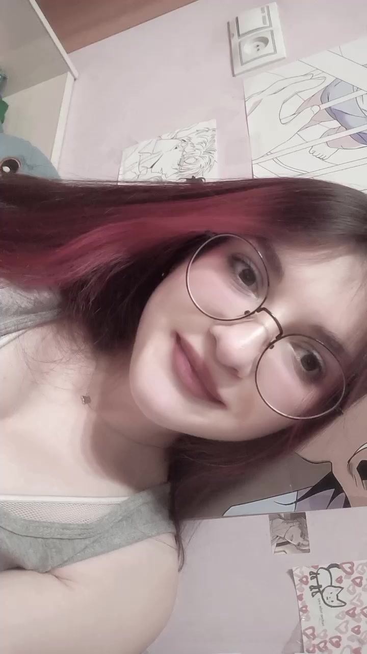 @xilixi🏳🌈😈