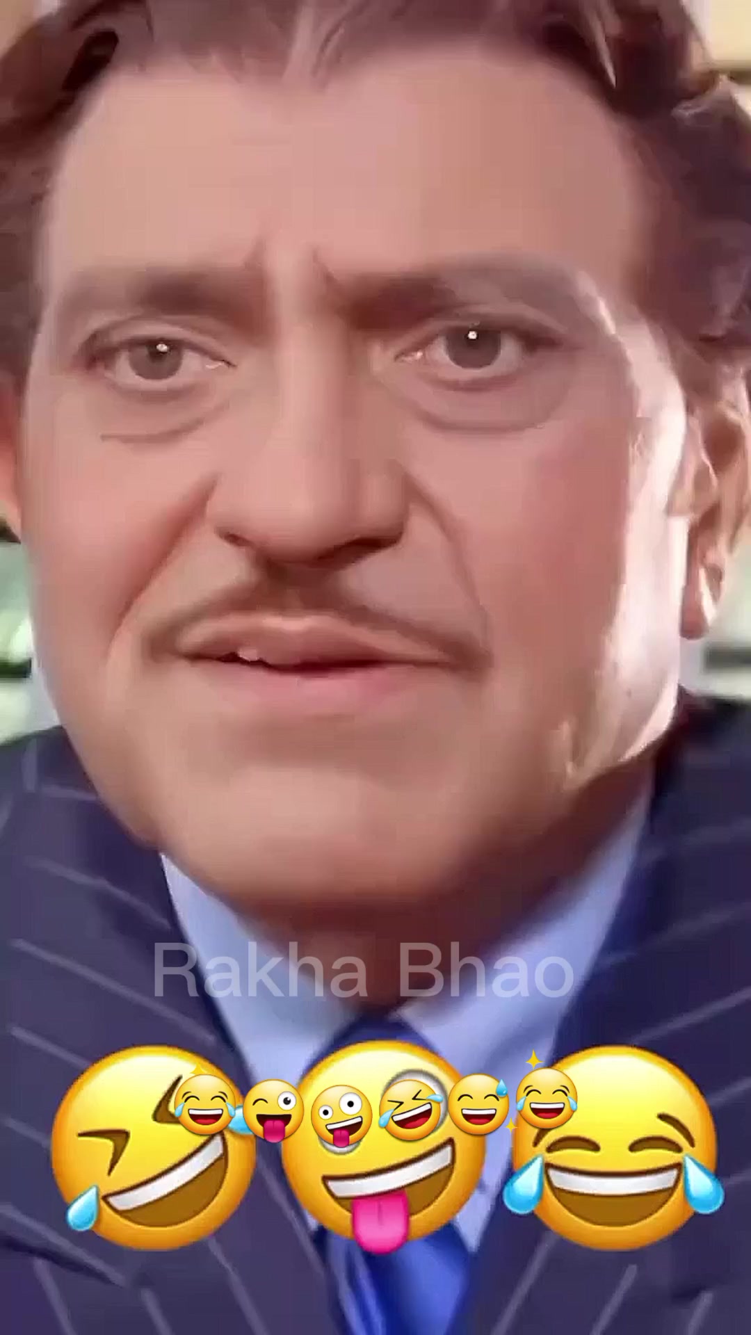 @Rahul Das