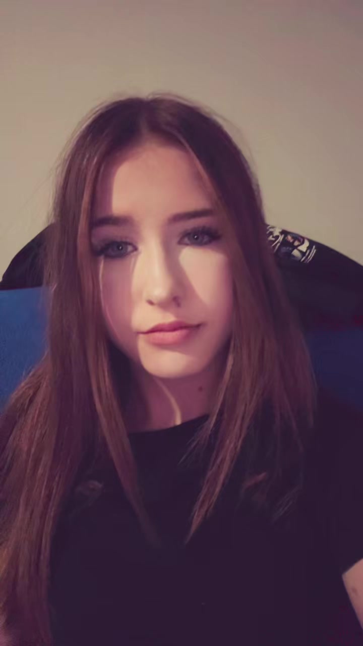 @sashwq