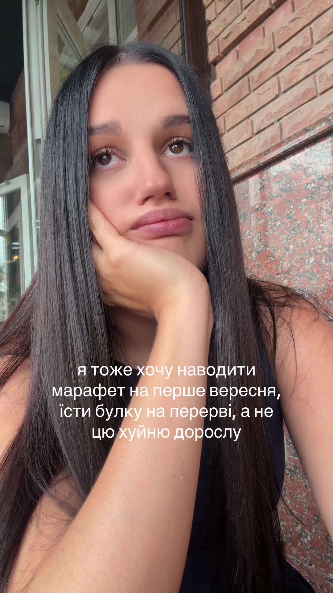 @juliess