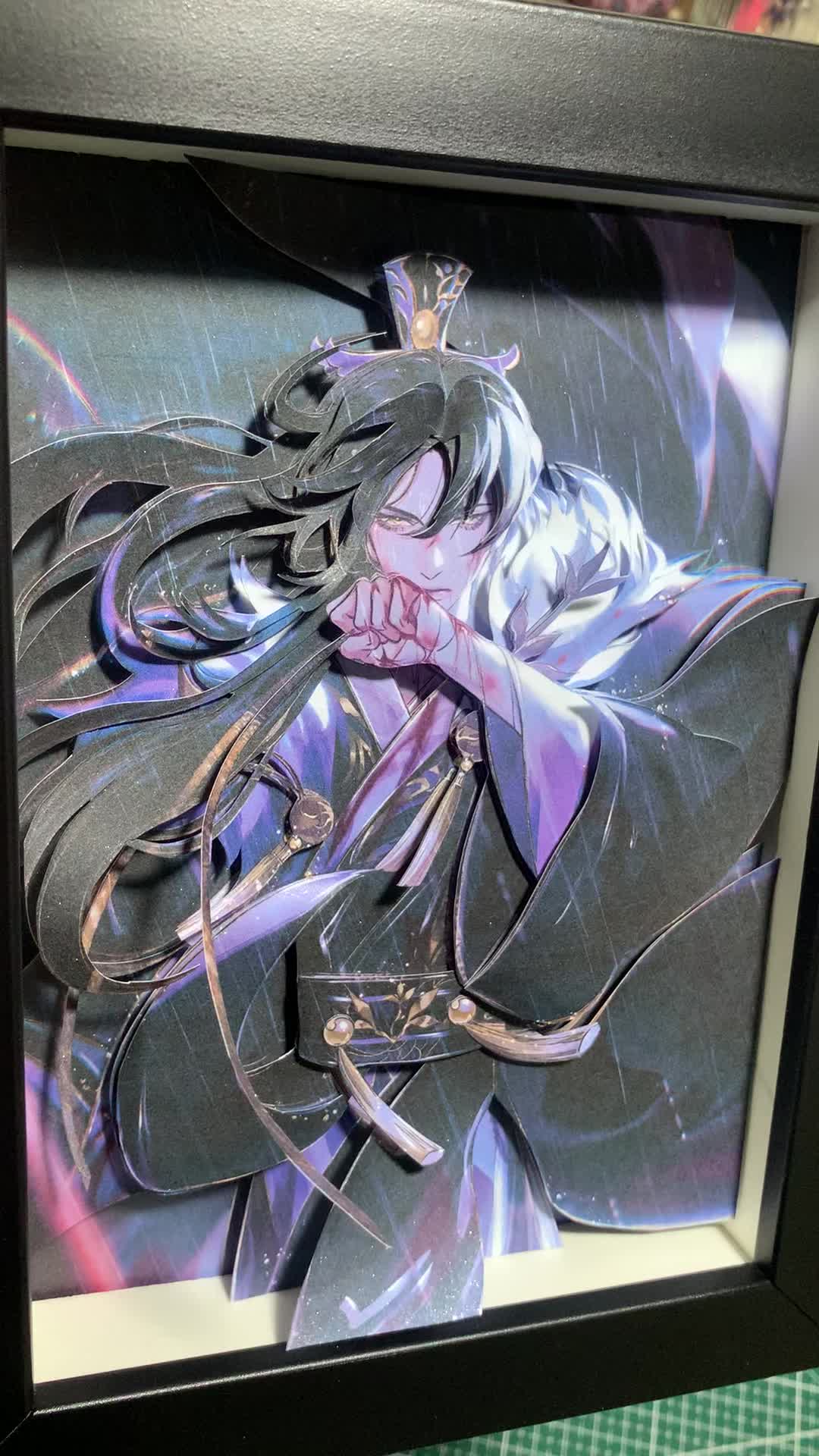 @Raihandmade