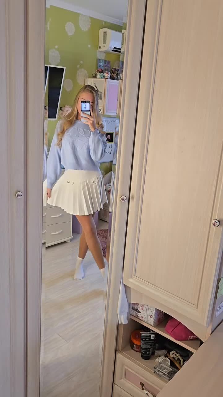 @тгк:princess👑