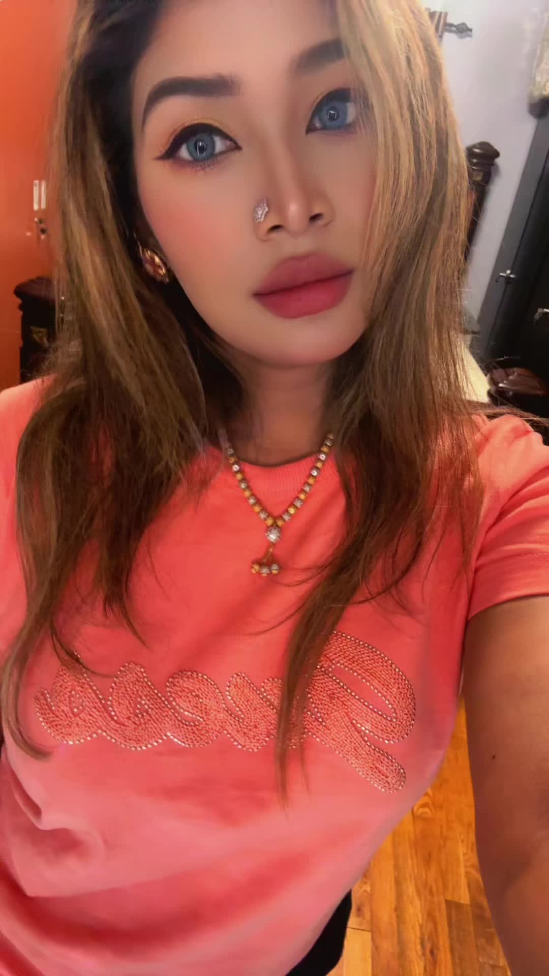 @🔥💋🔥Hashy🔥💋🔥