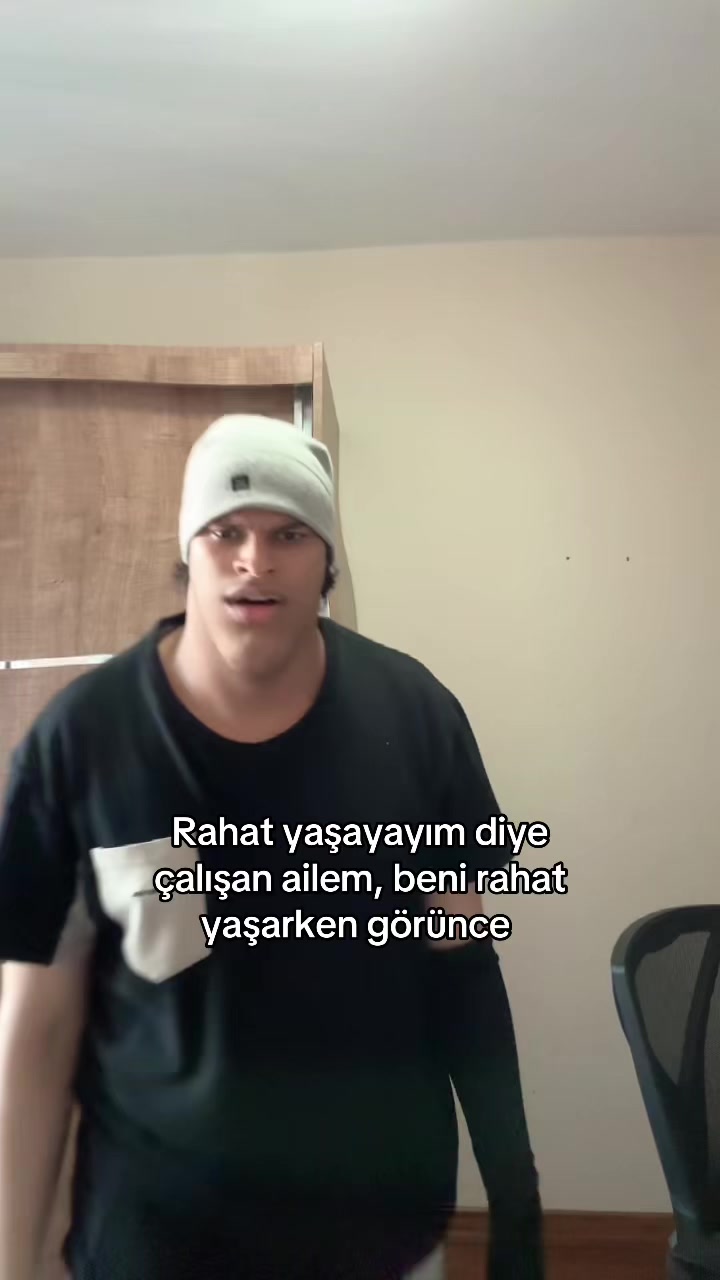 @apolaxtube