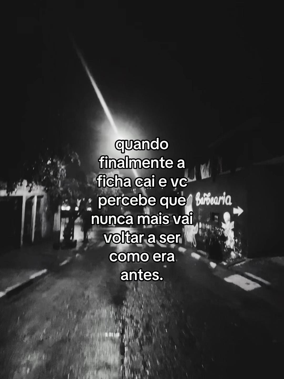 @Texx🤴🏾
