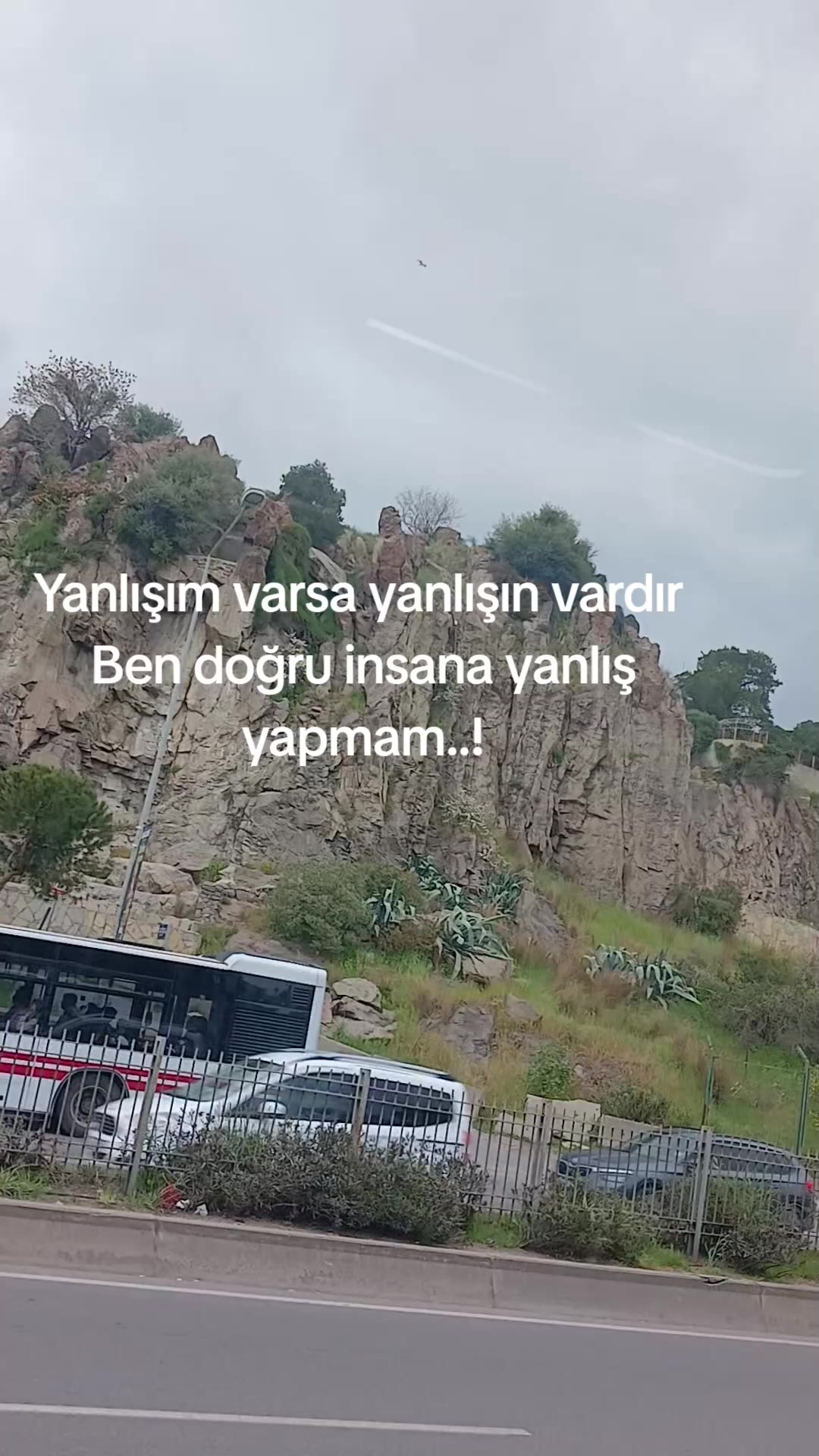 @kadersiz_kaderim