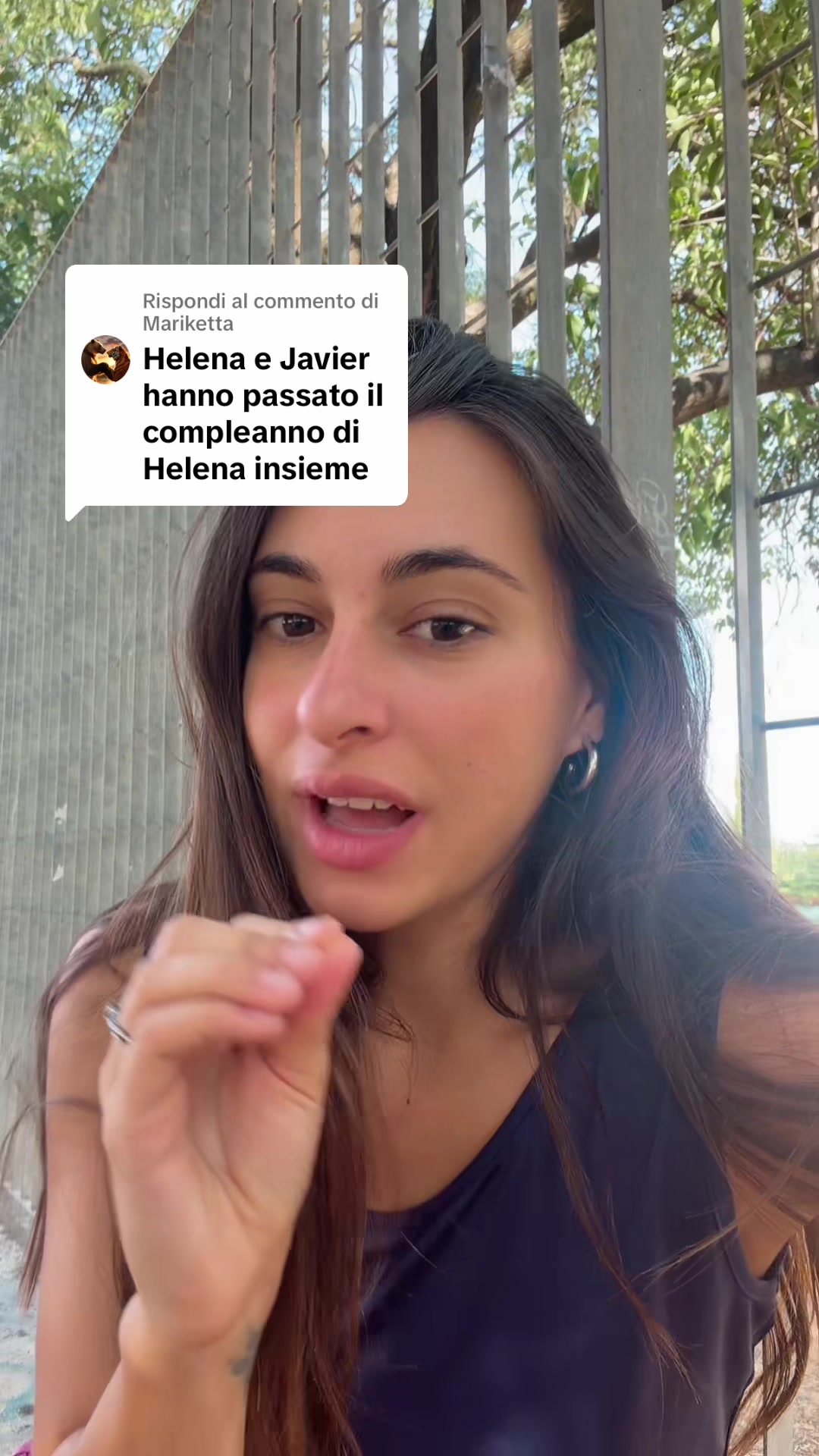 @Bennichi