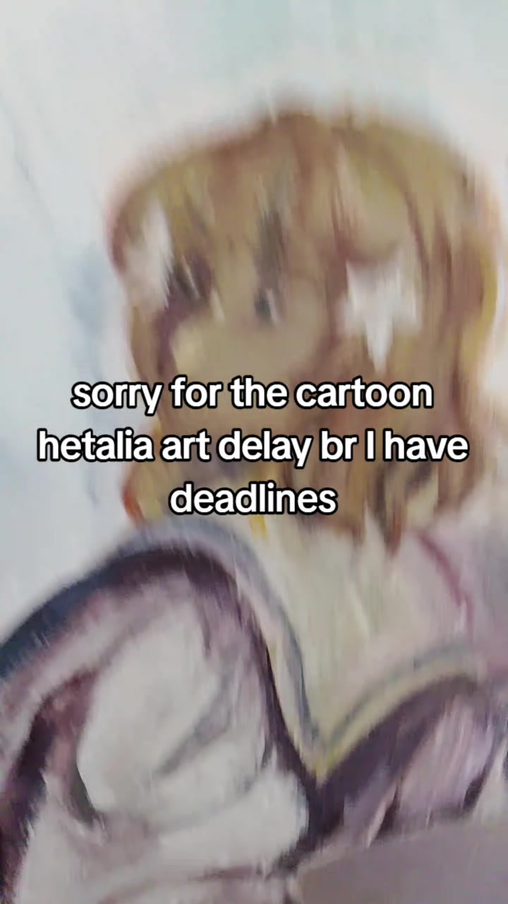 @Ethylene [🍝🌏] (TNK‼️‼️)