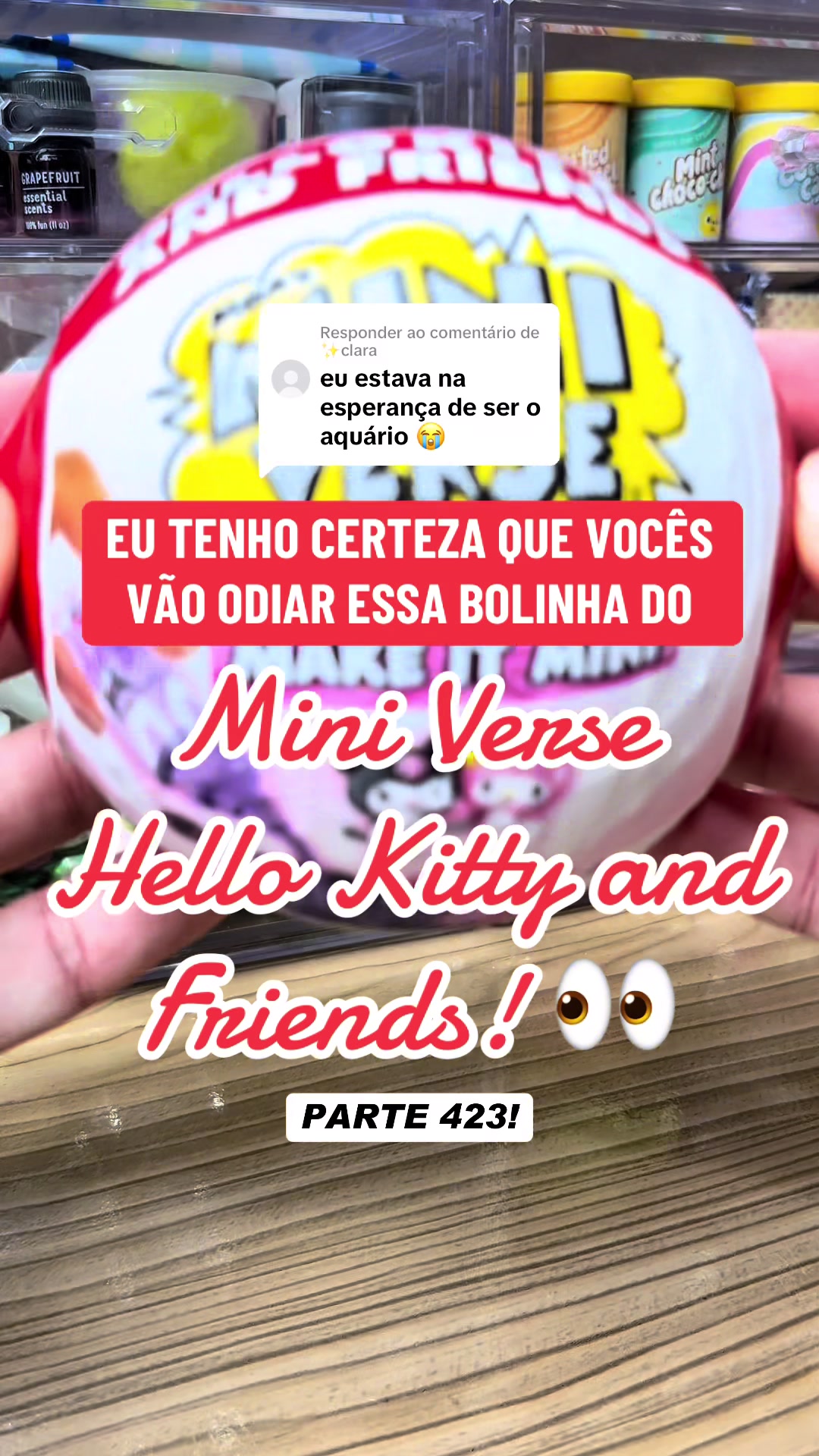 @RAFAZAAKAR