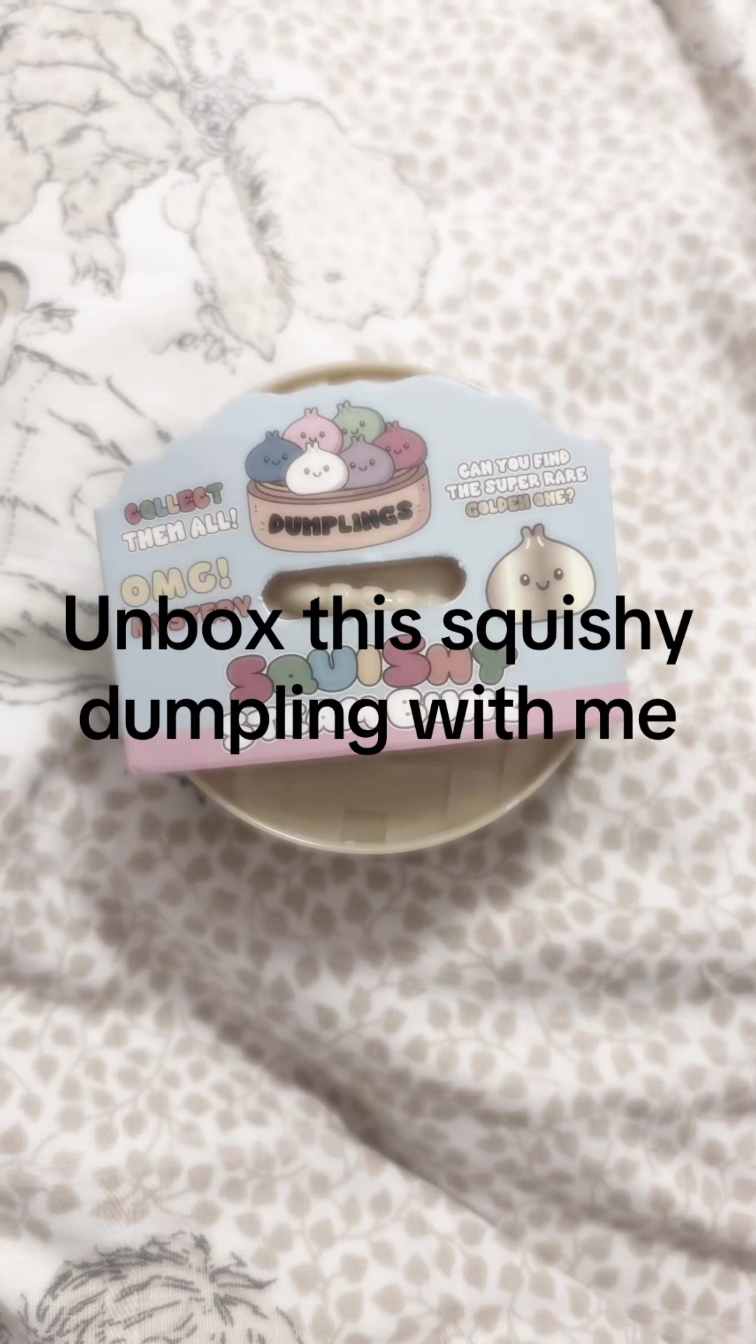 @⋆. 𐙚˚࿔𝒸𝒶𝓁𝒾𝓈𝓉𝒶𝜗𝜚˚⋆