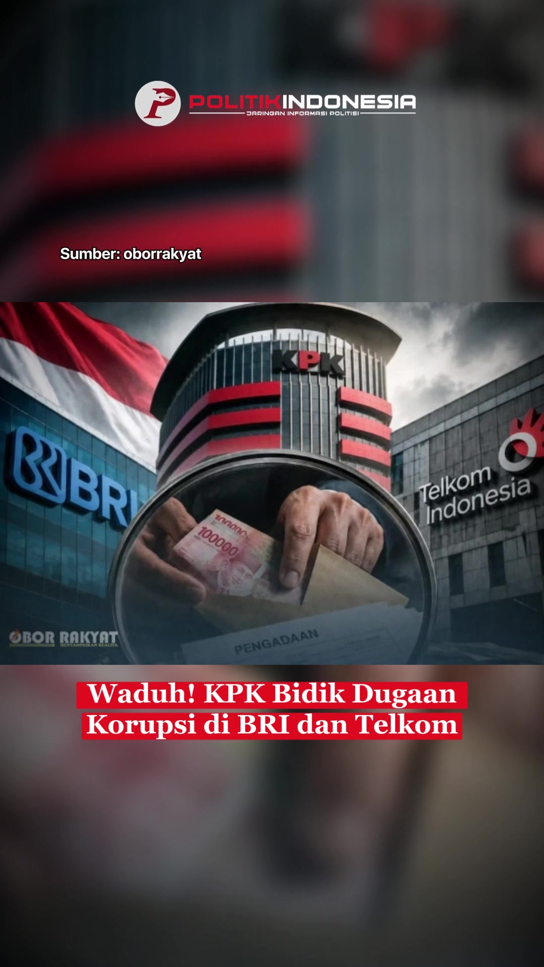 @politikindonesia.id