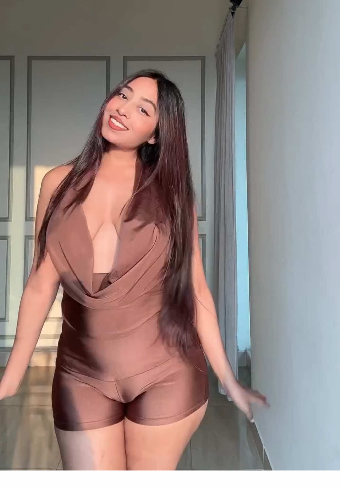 @tashyyy