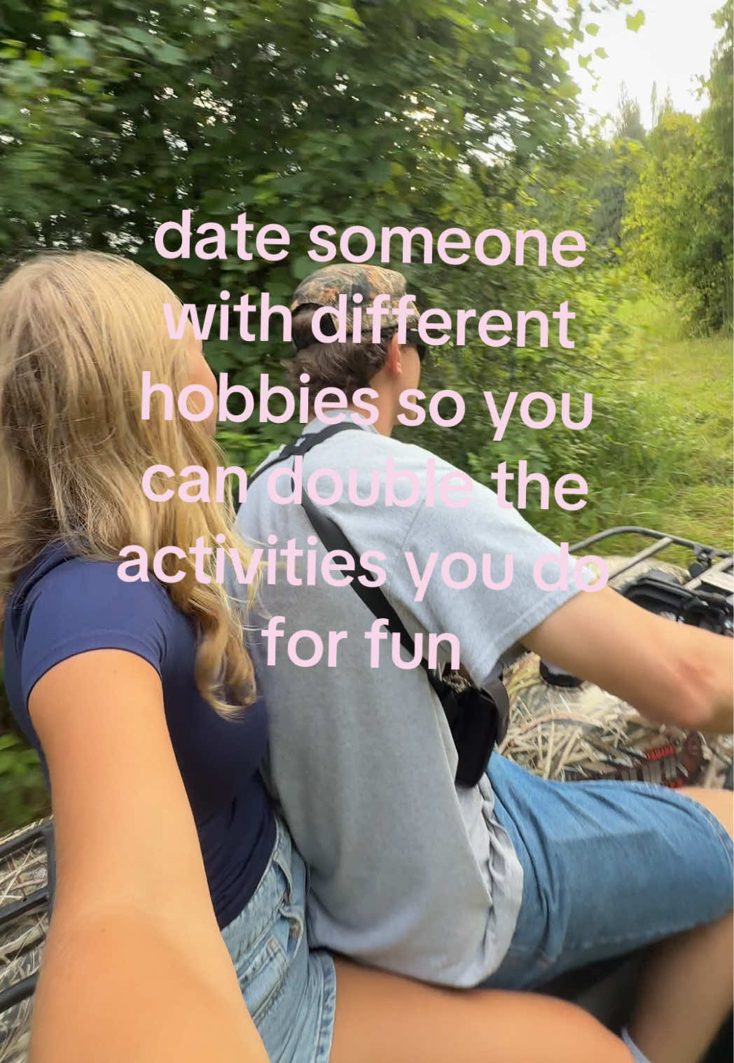 @ALEXA PAE