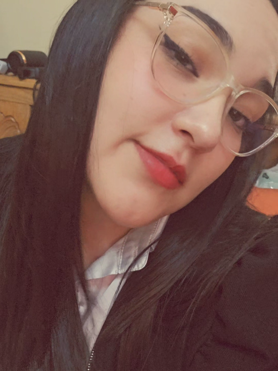 @Maite Perez Galarza