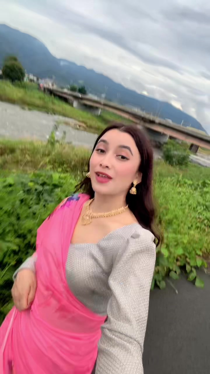 @Ga Angaa Belbase🇳🇵🇯🇵🎌❤️