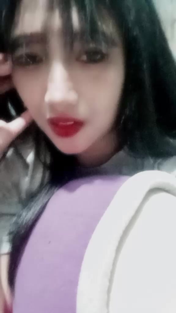 @ratna