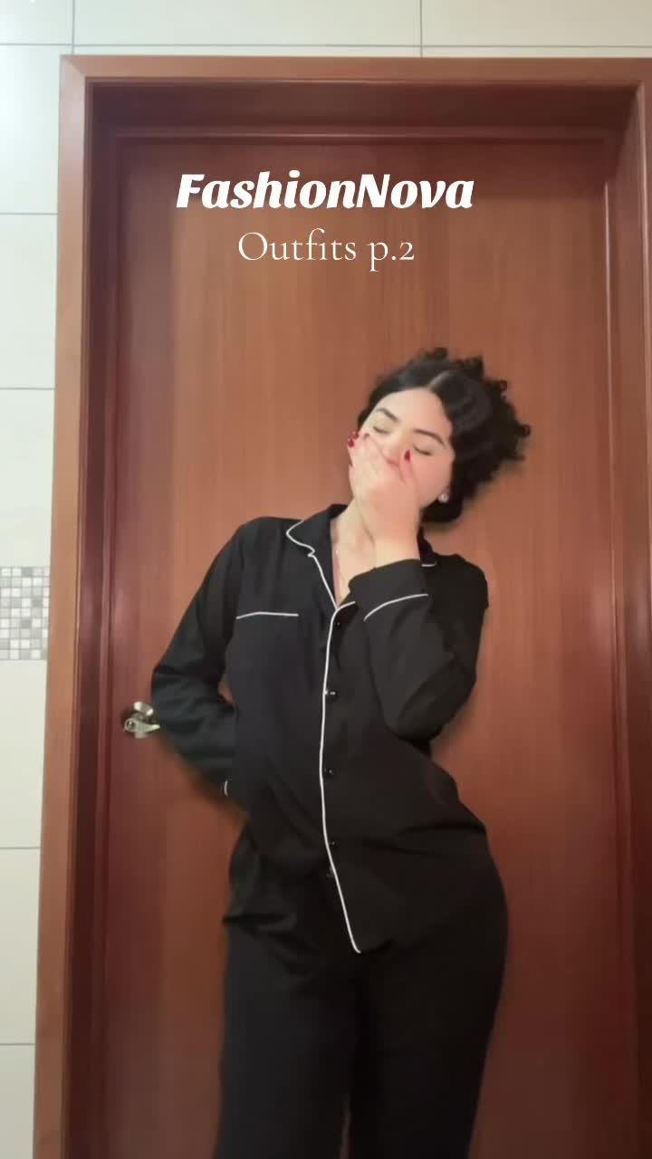 @Karen Osuna