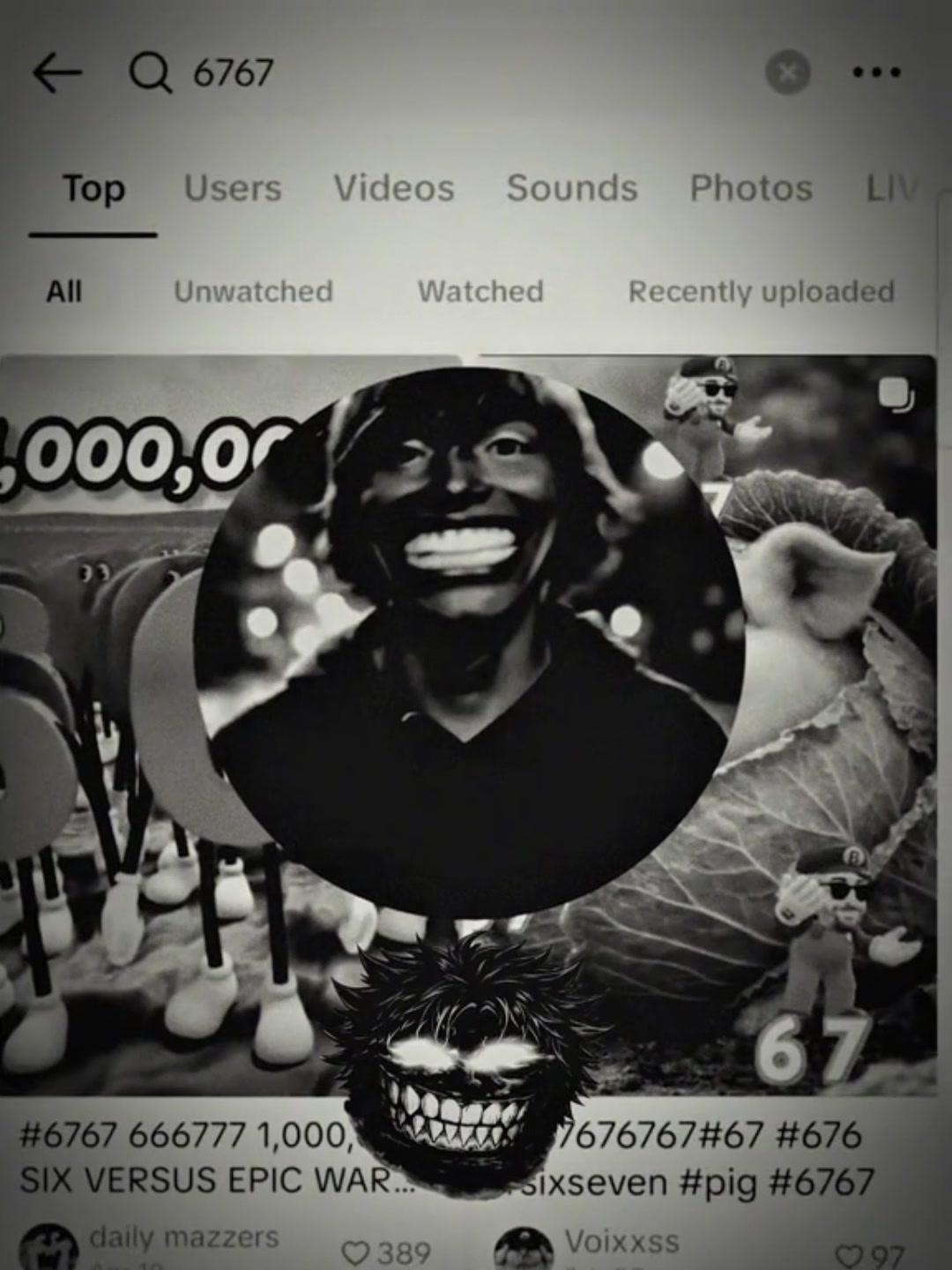 @simobst